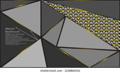 abstract texture. Vector background, ,paper art style, can be used in cover design, book design, poster,  website backgrounds or advertising.