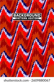Abstract texture vector design background.Abstract racing background for everyday use of racing livery or car vinyl stickers.