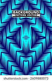 Abstract texture vector design background.Abstract racing background for everyday use of racing livery or car vinyl stickers.