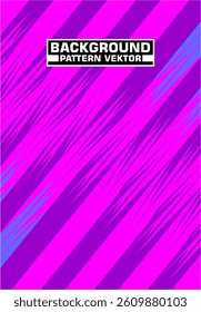 Abstract texture vector design background.Abstract racing background for everyday use of racing livery or car vinyl stickers.