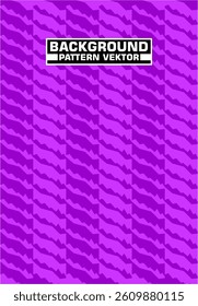 Abstract texture vector design background.Abstract racing background for everyday use of racing livery or car vinyl stickers.