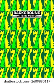 Abstract texture vector design background.Abstract racing background for everyday use of racing livery or car vinyl stickers.