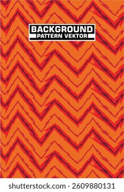 Abstract texture vector design background.Abstract racing background for everyday use of racing livery or car vinyl stickers.