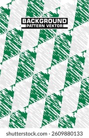 Abstract texture vector design background.Abstract racing background for everyday use of racing livery or car vinyl stickers.