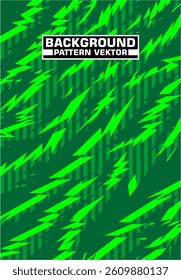 Abstract texture vector design background.Abstract racing background for everyday use of racing livery or car vinyl stickers.