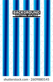 Abstract texture vector design background.Abstract racing background for everyday use of racing livery or car vinyl stickers.