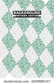 Abstract texture vector design background.Abstract racing background for everyday use of racing livery or car vinyl stickers.