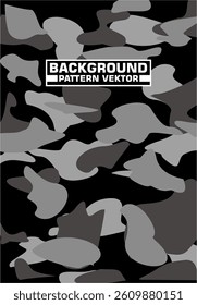 Abstract texture vector design background.Abstract racing background for everyday use of racing livery or car vinyl stickers.