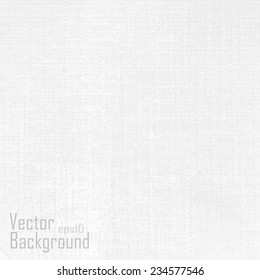 Abstract texture. Vector illustration.