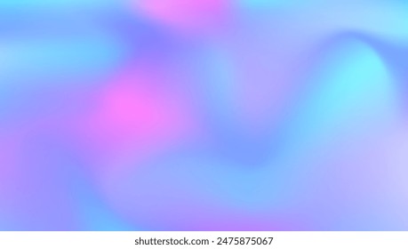 Textura Abstractas. Papel vibrante. Superficie del Pop. Malla de Antiguas. Fondo Retro Púrpura. Fondo perlado. Degradado iridiscente. Plantilla creativa de neón. Textura Abstractas rosa