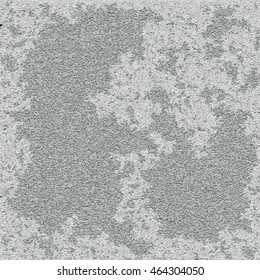 Abstract texture of wall peeling paint, torn paper