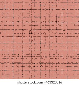 Abstract texture wall vector background