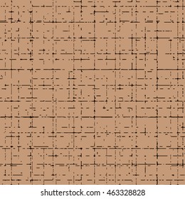 Abstract texture wall vector background