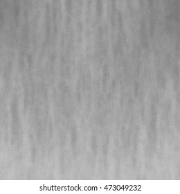 abstract texture wall vector background peeling paint