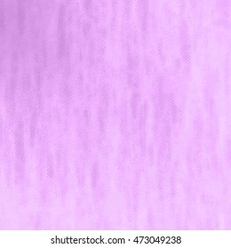 abstract texture wall vector background peeling paint