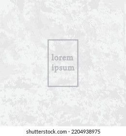 Abstract texture wallpaper design and background art - Powered by Shutterstock - Get 15% off with code: PIKWIZARD15