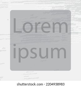 Abstract texture wallpaper design and background art