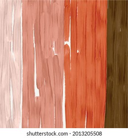 Textura abstracta para la web, arte mural. Diseño vectorial colorido para afiches, papel pintado, impresión, cubierta. Diseño de galería
