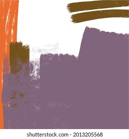 Textura abstracta para la web, arte mural. Diseño vectorial colorido para afiches, papel pintado, impresión, cubierta. Diseño de galería