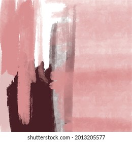 Textura abstracta para la web, arte mural. Diseño vectorial colorido para afiches, papel pintado, impresión, cubierta. Diseño de galería