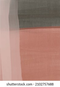 Abstract texture for web, wall art. Modern contemporary background. Colorful vector design for poster, wallpaper, print, cover. Gallery design