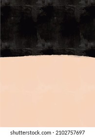 Textura abstracta para la web, arte mural. Diseño vectorial colorido para afiches, papel pintado, impresión, cubierta. Diseño de galería