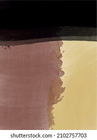 Textura abstracta para la web, arte mural. Diseño vectorial colorido para afiches, papel pintado, impresión, cubierta. Diseño de galería