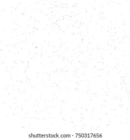 Abstract texture. White paper textured background. Noise seamless pattern