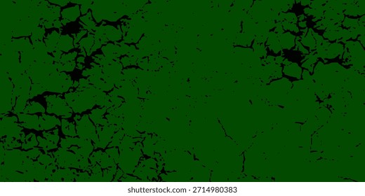 Abstract texture for writing. Template for inscriptions and advertising. Conceptual background for filling the frames.