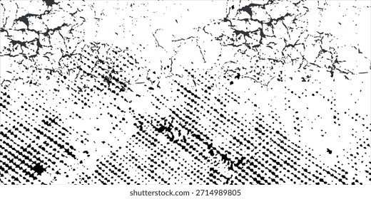 Abstract texture for writing. Template for inscriptions and advertising. Conceptual background for filling the frames.