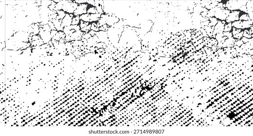 Abstract texture for writing. Template for inscriptions and advertising. Conceptual background for filling the frames.