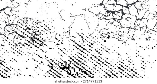 Abstract texture for writing. Template for inscriptions and advertising. Conceptual background for filling the frames.