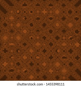 Abstract texture for your business background.