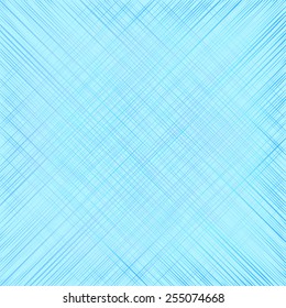 Abstract textured background, blue color