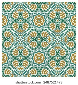 diseño de fondo texturizado abstracto, diseño de patrones sin fisuras, bueno para tableros de diseño de techo, alfombras, marts, kitenge y más