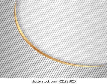 abstract textured background divided into two