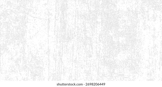 Fundo texturizado abstrato com formas orgânicas irregulares e linhas verticais em tons de cinza grunge angustiado