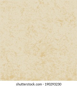 Abstract textured background light beige