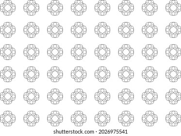 Abstract textured background. Modern minimal texture. pattern