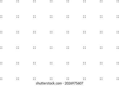 Abstract textured background. Modern minimal texture. pattern