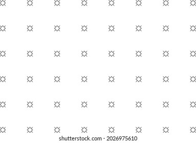 Abstract textured background. Modern minimal texture. pattern