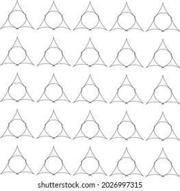 Abstract textured background. Modern minimal texture. pattern