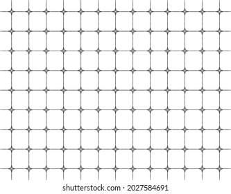 Abstract textured background. Modern minimal texture. pattern