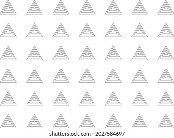 Abstract textured background. Modern minimal texture. pattern