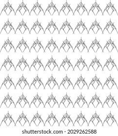 Resumen texturado de fondo. Textura mínima moderna. patrón