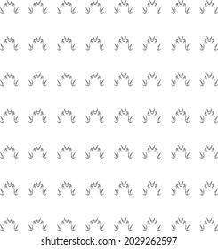 Resumen texturado de fondo. Textura mínima moderna. patrón