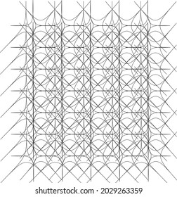 Resumen texturado de fondo. Textura mínima moderna. patrón