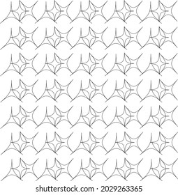 Abstract textured background. Modern minimal texture. pattern