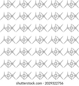 Resumen texturado de fondo. Textura mínima moderna. patrón