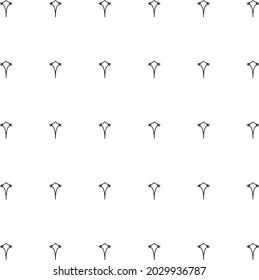 Resumen texturado de fondo. Textura mínima moderna. patrón